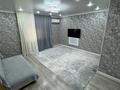 2-бөлмелі пәтер · 62 м² · 5/5 қабат, 31Б мкр 31, бағасы: 16 млн ₸ в Актау — фото 9