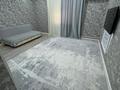2-бөлмелі пәтер · 62 м² · 5/5 қабат, 31Б мкр 31, бағасы: 16 млн ₸ в Актау — фото 10