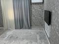 2-бөлмелі пәтер · 62 м² · 5/5 қабат, 31Б мкр 31, бағасы: 16 млн ₸ в Актау — фото 11