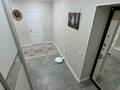 2-бөлмелі пәтер · 62 м² · 5/5 қабат, 31Б мкр 31, бағасы: 16 млн ₸ в Актау — фото 12