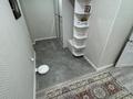 2-бөлмелі пәтер · 62 м² · 5/5 қабат, 31Б мкр 31, бағасы: 16 млн ₸ в Актау — фото 13