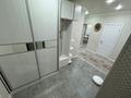 2-бөлмелі пәтер · 62 м² · 5/5 қабат, 31Б мкр 31, бағасы: 16 млн ₸ в Актау — фото 15