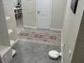 2-бөлмелі пәтер · 62 м² · 5/5 қабат, 31Б мкр 31, бағасы: 16 млн ₸ в Актау — фото 17