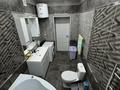 2-бөлмелі пәтер · 62 м² · 5/5 қабат, 31Б мкр 31, бағасы: 16 млн ₸ в Актау — фото 18