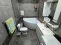 2-бөлмелі пәтер · 62 м² · 5/5 қабат, 31Б мкр 31, бағасы: 16 млн ₸ в Актау — фото 19