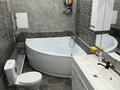 2-бөлмелі пәтер · 62 м² · 5/5 қабат, 31Б мкр 31, бағасы: 16 млн ₸ в Актау — фото 20