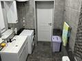 2-бөлмелі пәтер · 62 м² · 5/5 қабат, 31Б мкр 31, бағасы: 16 млн ₸ в Актау — фото 21
