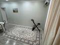 2-бөлмелі пәтер · 62 м² · 5/5 қабат, 31Б мкр 31, бағасы: 16 млн ₸ в Актау — фото 23