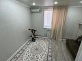 2-бөлмелі пәтер · 62 м² · 5/5 қабат, 31Б мкр 31, бағасы: 16 млн ₸ в Актау — фото 25