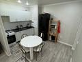 2-бөлмелі пәтер · 62 м² · 5/5 қабат, 31Б мкр 31, бағасы: 16 млн ₸ в Актау — фото 26