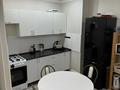 2-бөлмелі пәтер · 62 м² · 5/5 қабат, 31Б мкр 31, бағасы: 16 млн ₸ в Актау — фото 27