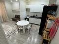 2-бөлмелі пәтер · 62 м² · 5/5 қабат, 31Б мкр 31, бағасы: 16 млн ₸ в Актау — фото 28