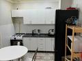 2-бөлмелі пәтер · 62 м² · 5/5 қабат, 31Б мкр 31, бағасы: 16 млн ₸ в Актау — фото 29