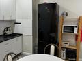 2-бөлмелі пәтер · 62 м² · 5/5 қабат, 31Б мкр 31, бағасы: 16 млн ₸ в Актау — фото 32