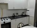 2-бөлмелі пәтер · 62 м² · 5/5 қабат, 31Б мкр 31, бағасы: 16 млн ₸ в Актау — фото 33