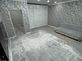 2-бөлмелі пәтер · 62 м² · 5/5 қабат, 31Б мкр 31, бағасы: 16 млн ₸ в Актау — фото 3