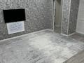 2-бөлмелі пәтер · 62 м² · 5/5 қабат, 31Б мкр 31, бағасы: 16 млн ₸ в Актау — фото 4