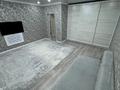 2-бөлмелі пәтер · 62 м² · 5/5 қабат, 31Б мкр 31, бағасы: 16 млн ₸ в Актау — фото 6