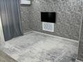 2-бөлмелі пәтер · 62 м² · 5/5 қабат, 31Б мкр 31, бағасы: 16 млн ₸ в Актау — фото 8