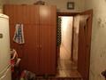 3-комнатная квартира, 58 м², 2/4 этаж, мкр №2 за 29.5 млн 〒 в Алматы, Ауэзовский р-н — фото 9