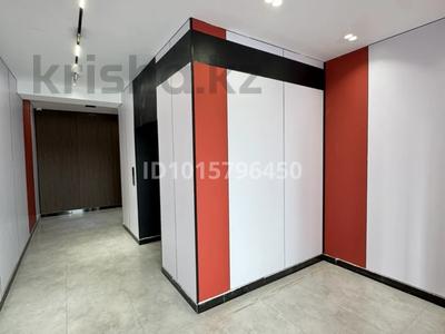 2-комнатная квартира · 74.54 м² · 6/7 этаж, 41-й мкр за 21 млн ₸ в Актау