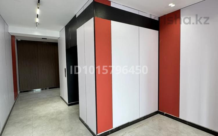2-комнатная квартира · 74.54 м² · 6/7 этаж, 41-й мкр за 21 млн ₸ в Актау — фото 2