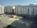 2-комнатная квартира · 74.54 м² · 6/7 этаж, 41-й мкр за 21 млн ₸ в Актау — фото 6