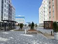 2-комнатная квартира · 74.54 м² · 6/7 этаж, 41-й мкр за 21 млн ₸ в Актау — фото 7