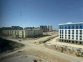 2-комнатная квартира · 74.54 м² · 6/7 этаж, 41-й мкр за 21 млн ₸ в Актау — фото 8
