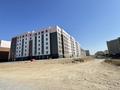 2-комнатная квартира · 74.54 м² · 6/7 этаж, 41-й мкр за 21 млн ₸ в Актау — фото 9