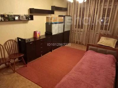 2 комнаты · 46 м² · 3/4 этаж, мкр №1 41 за 5 000 ₸ в Алматы, Ауэзовский р-н