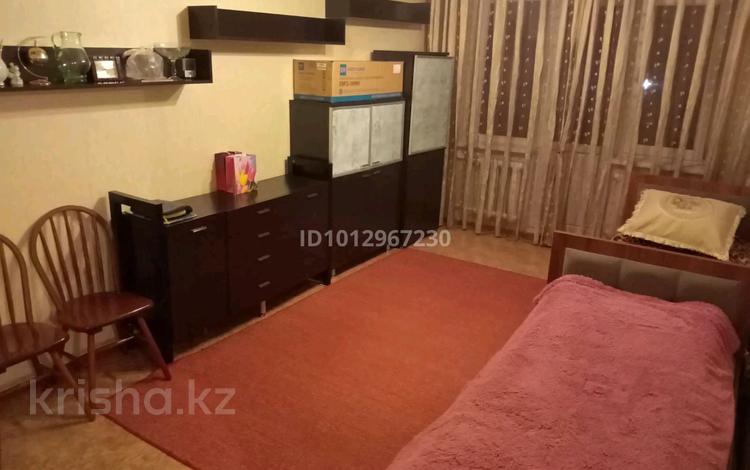 2 комнаты · 46 м² · 3/4 этаж, мкр №1 41 за 5 000 ₸ в Алматы, Ауэзовский р-н — фото 2