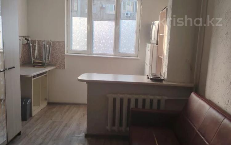 1-комнатная квартира · 18 м² · 2/5 этаж, Кунаева 25 — Цена до понедельника!!!!! за 13.8 млн 〒 в Алматы, Медеуский р-н — фото 11