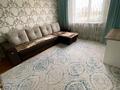 2-комнатная квартира, 52 м², 2/4 этаж посуточно, Гали Орманова 49 за 12 000 〒 в Талдыкоргане — фото 5