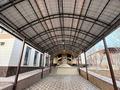Үйдің бір бөлігі · 6 бөлме · 230 м² · 8 жүзд., Самал-3 ш/а., Баулык 103 — Пересечение ул Изгилик, бағасы: 90 млн ₸ в Шымкенте, Абайский р-н — фото 2