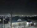 Үйдің бір бөлігі · 6 бөлме · 230 м² · 8 жүзд., Самал-3 ш/а., Баулык 103 — Пересечение ул Изгилик, бағасы: 90 млн ₸ в Шымкенте, Абайский р-н — фото 36