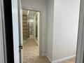 3-бөлмелі пәтер · 58 м² · 2/12 қабат, Е-15 16, бағасы: 44 млн ₸ в Астане, Нура р-н — фото 10