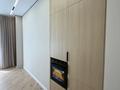 3-бөлмелі пәтер · 58 м² · 2/12 қабат, Е-15 16, бағасы: 44 млн ₸ в Астане, Нура р-н — фото 12
