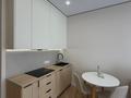 3-бөлмелі пәтер · 58 м² · 2/12 қабат, Е-15 16, бағасы: 44 млн ₸ в Астане, Нура р-н — фото 14