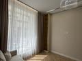 3-бөлмелі пәтер · 58 м² · 2/12 қабат, Е-15 16, бағасы: 44 млн ₸ в Астане, Нура р-н — фото 16