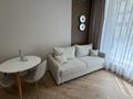 3-бөлмелі пәтер · 58 м² · 2/12 қабат, Е-15 16, бағасы: 44 млн ₸ в Астане, Нура р-н — фото 18