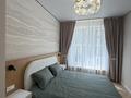 3-бөлмелі пәтер · 58 м² · 2/12 қабат, Е-15 16, бағасы: 44 млн ₸ в Астане, Нура р-н — фото 2