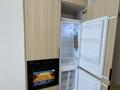 3-бөлмелі пәтер · 58 м² · 2/12 қабат, Е-15 16, бағасы: 44 млн ₸ в Астане, Нура р-н — фото 22