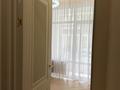 3-бөлмелі пәтер · 58 м² · 2/12 қабат, Е-15 16, бағасы: 44 млн ₸ в Астане, Нура р-н — фото 24