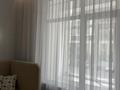 3-бөлмелі пәтер · 58 м² · 2/12 қабат, Е-15 16, бағасы: 44 млн ₸ в Астане, Нура р-н — фото 26