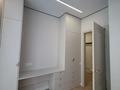 3-бөлмелі пәтер · 58 м² · 2/12 қабат, Е-15 16, бағасы: 44 млн ₸ в Астане, Нура р-н — фото 28
