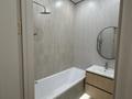 3-бөлмелі пәтер · 58 м² · 2/12 қабат, Е-15 16, бағасы: 44 млн ₸ в Астане, Нура р-н — фото 32