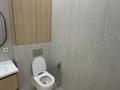 3-бөлмелі пәтер · 58 м² · 2/12 қабат, Е-15 16, бағасы: 44 млн ₸ в Астане, Нура р-н — фото 33