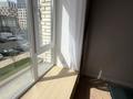 3-бөлмелі пәтер · 58 м² · 2/12 қабат, Е-15 16, бағасы: 44 млн ₸ в Астане, Нура р-н — фото 38