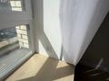 3-бөлмелі пәтер · 58 м² · 2/12 қабат, Е-15 16, бағасы: 44 млн ₸ в Астане, Нура р-н — фото 39
